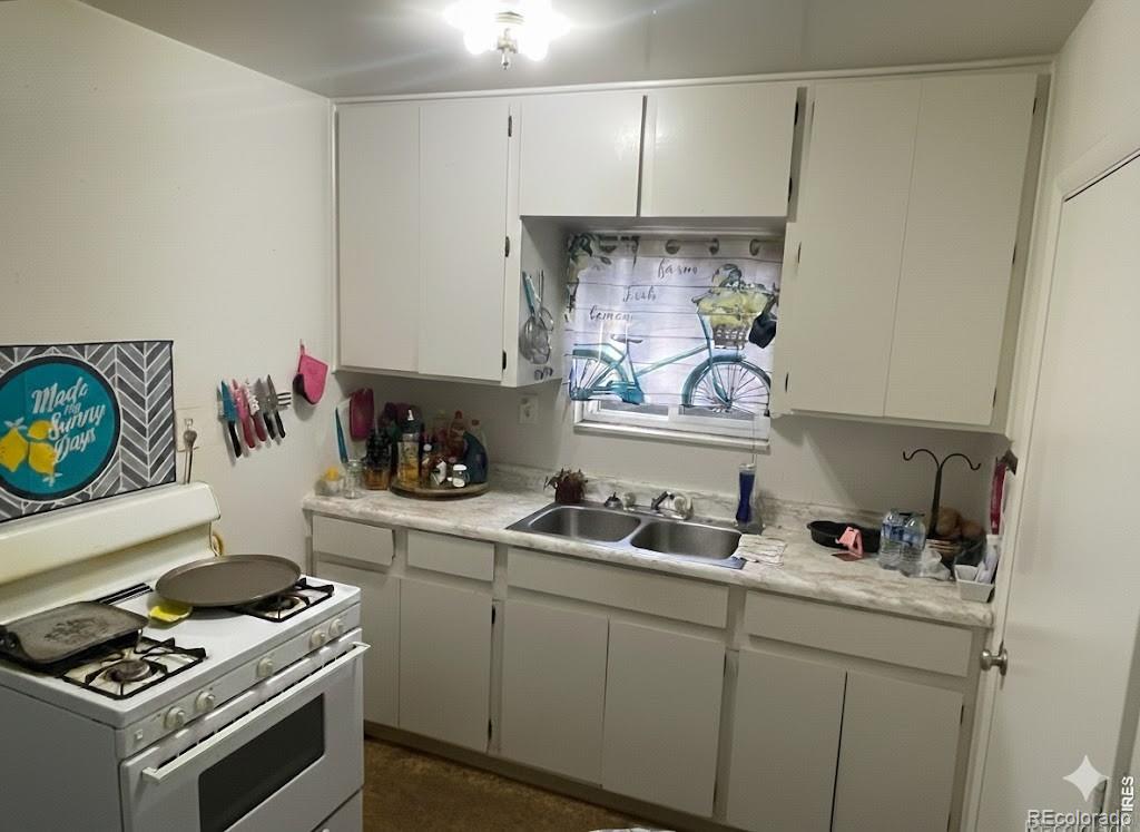 1315 3rd Ave, Greeley, CO 80631