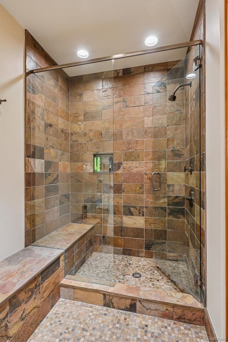 12 Lynn Rd, Cherry Hills Village, CO 80113