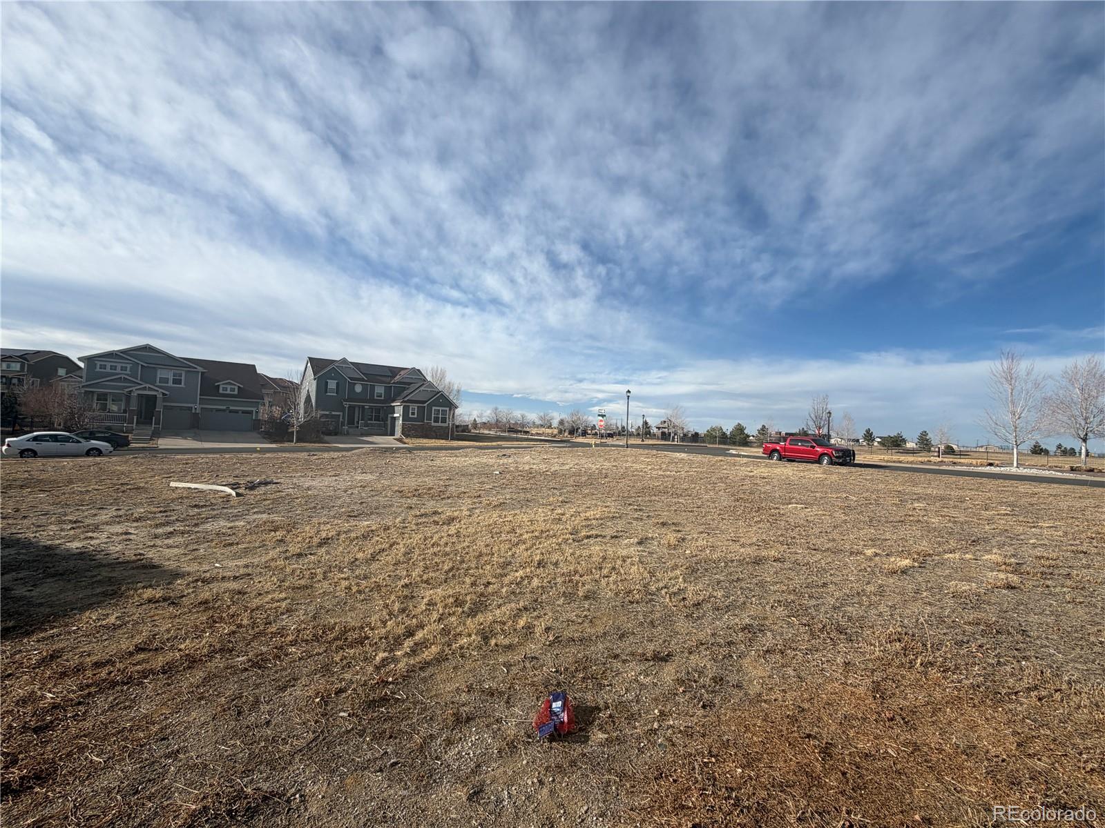 27335 E Jamison Cir, Aurora, CO 80016