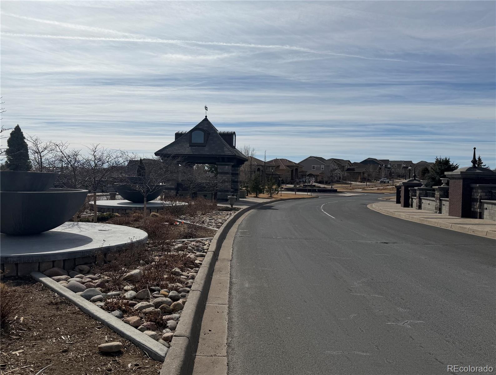 27335 E Jamison Cir, Aurora, CO 80016