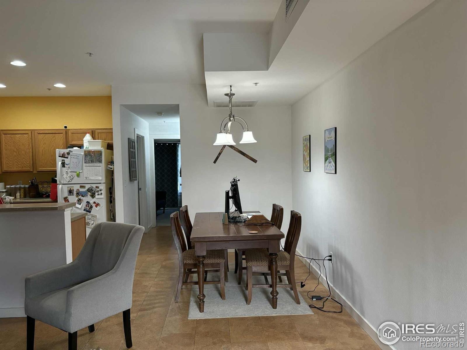 3223 Iron Forge Pl #104, Boulder, CO 80301