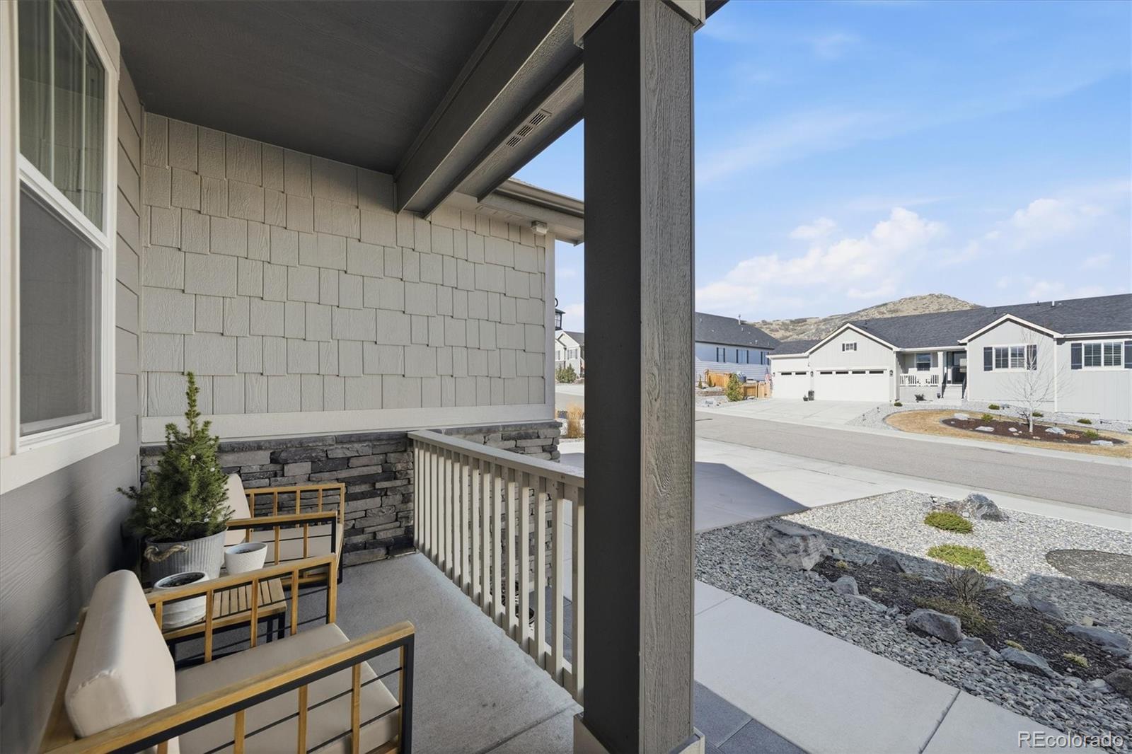 6218 Leilani Dr, Castle Rock, CO 80108