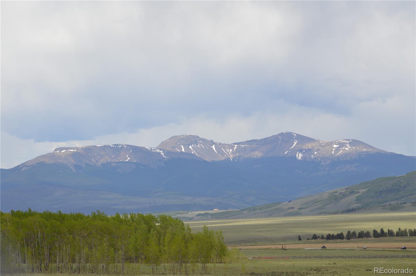 20400 Us 285, Fairplay, CO 80440