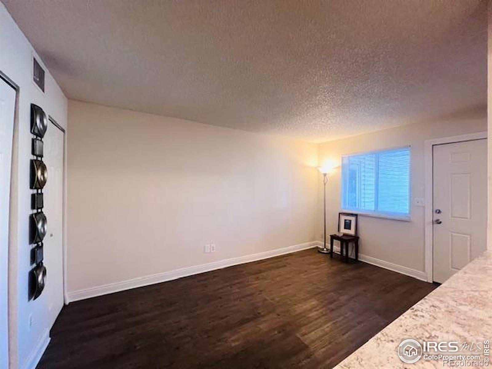 1705 Heatheridge Rd #105, Fort Collins, CO 80526