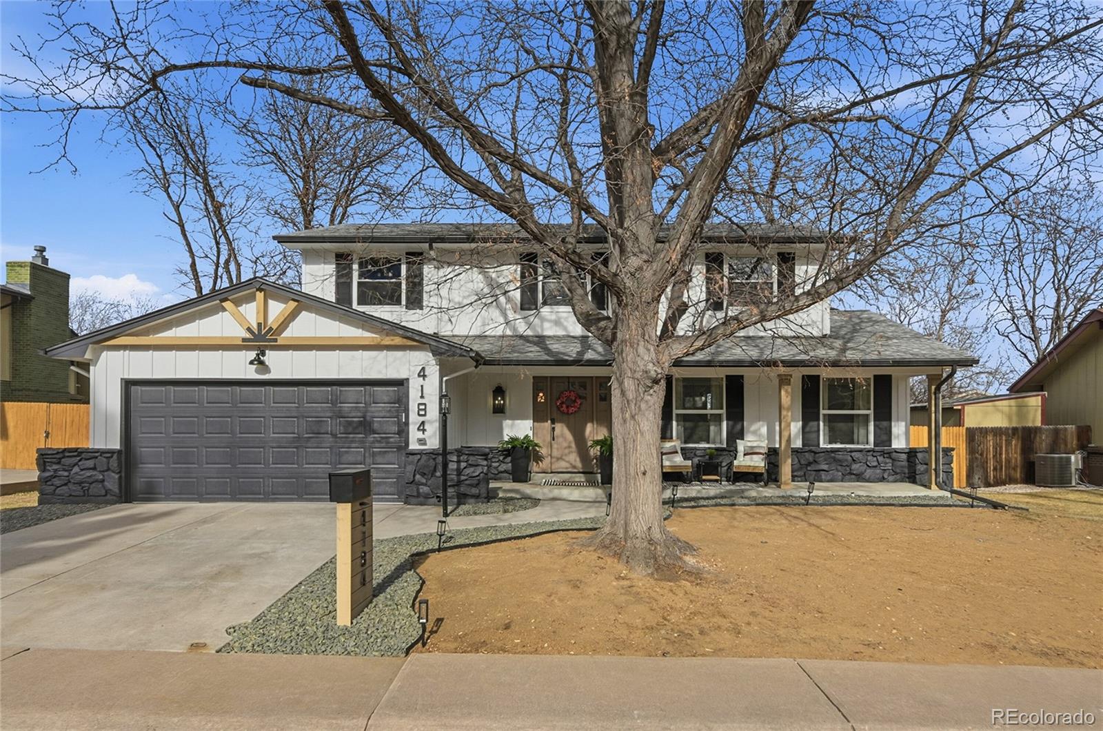 4184 S Syracuse St, Denver, CO 80237