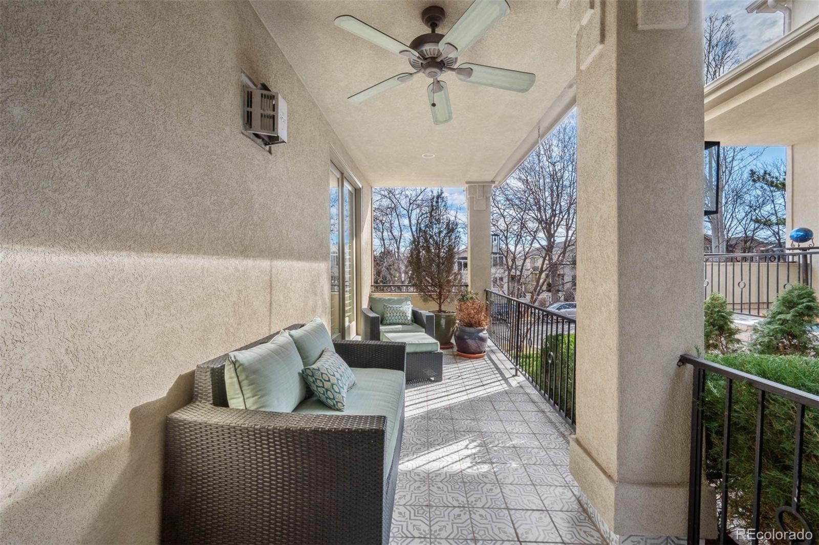 581 Garfield St, Denver, CO 80206