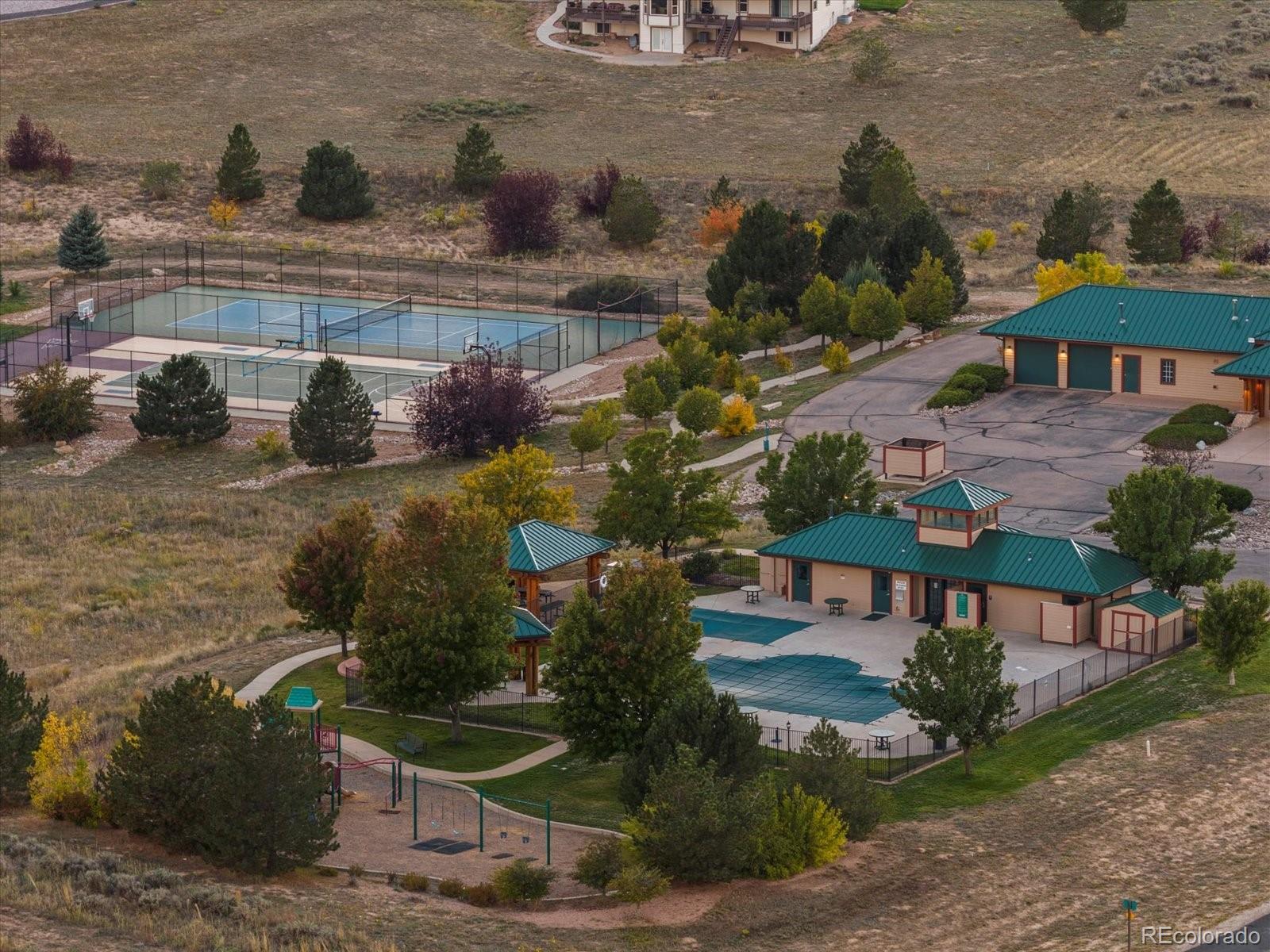 16471 S Essex Rd, Platteville, CO 80651