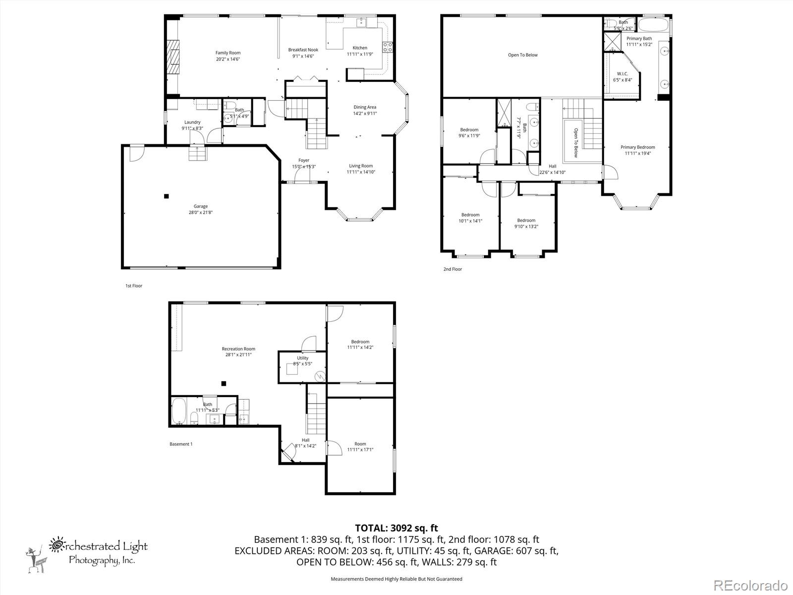 9772 Kipling St, Broomfield, CO 80021