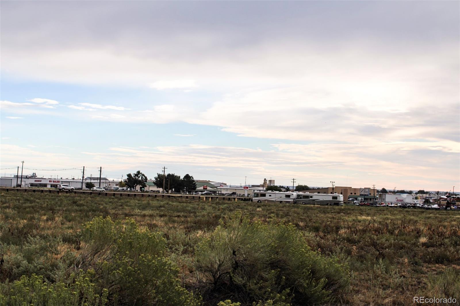 515 E Spaulding Ave, Pueblo, CO 81007