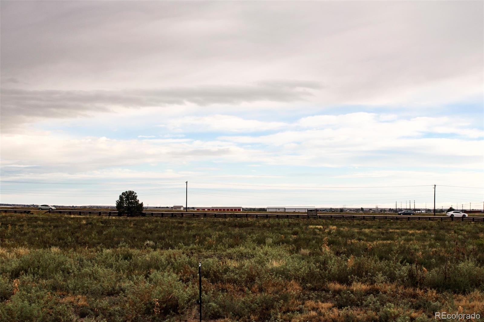 515 E Spaulding Ave, Pueblo, CO 81007