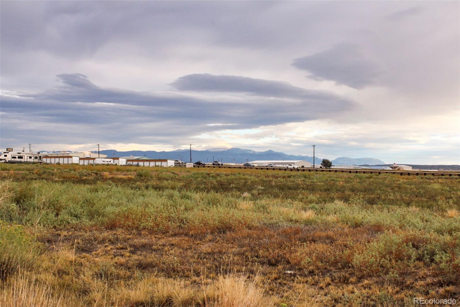 515 E Spaulding Ave, Pueblo, CO 81007