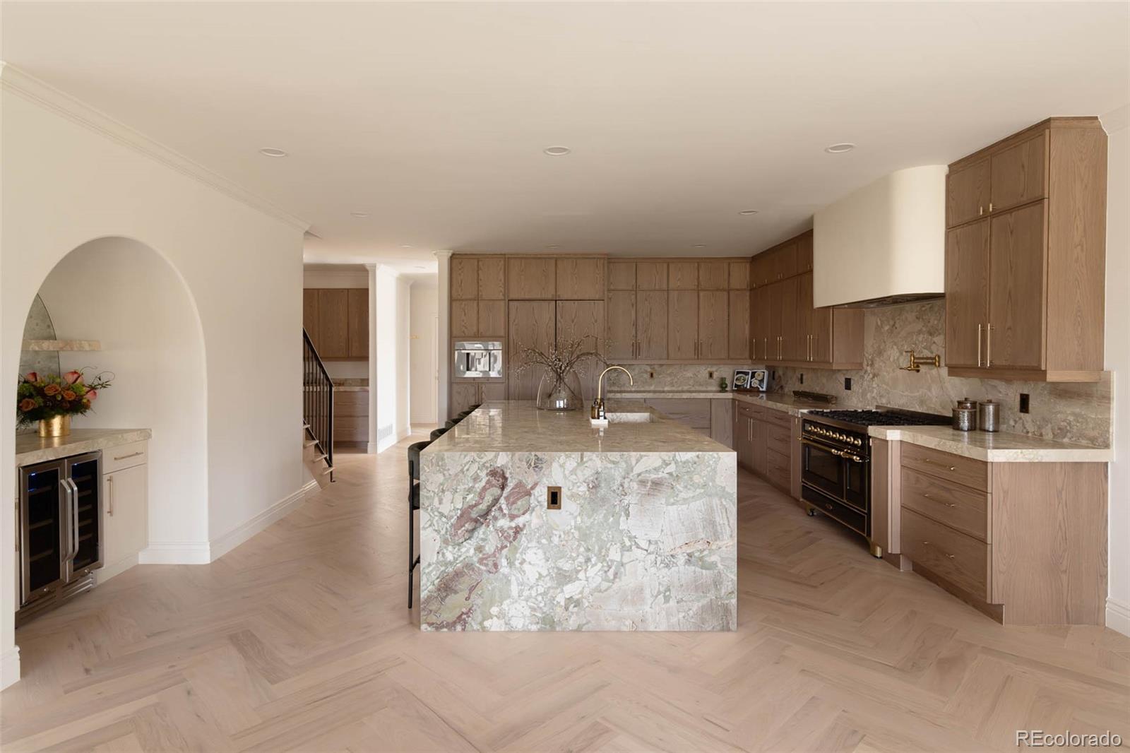 101 Glenmoor Ln, Cherry Hills Village, CO 80113