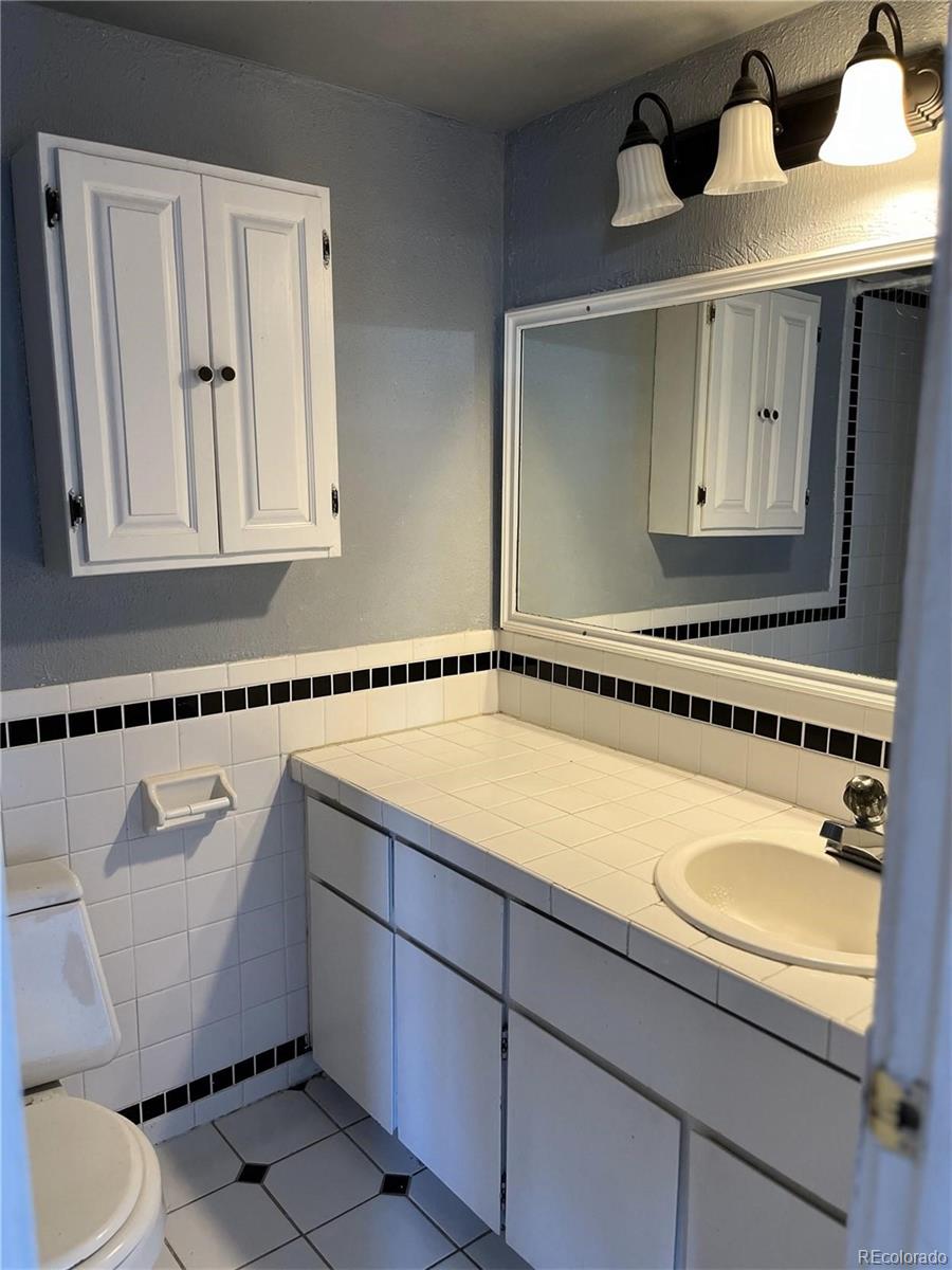 1708 Sawyer Way #178, Colorado Springs, CO 80915