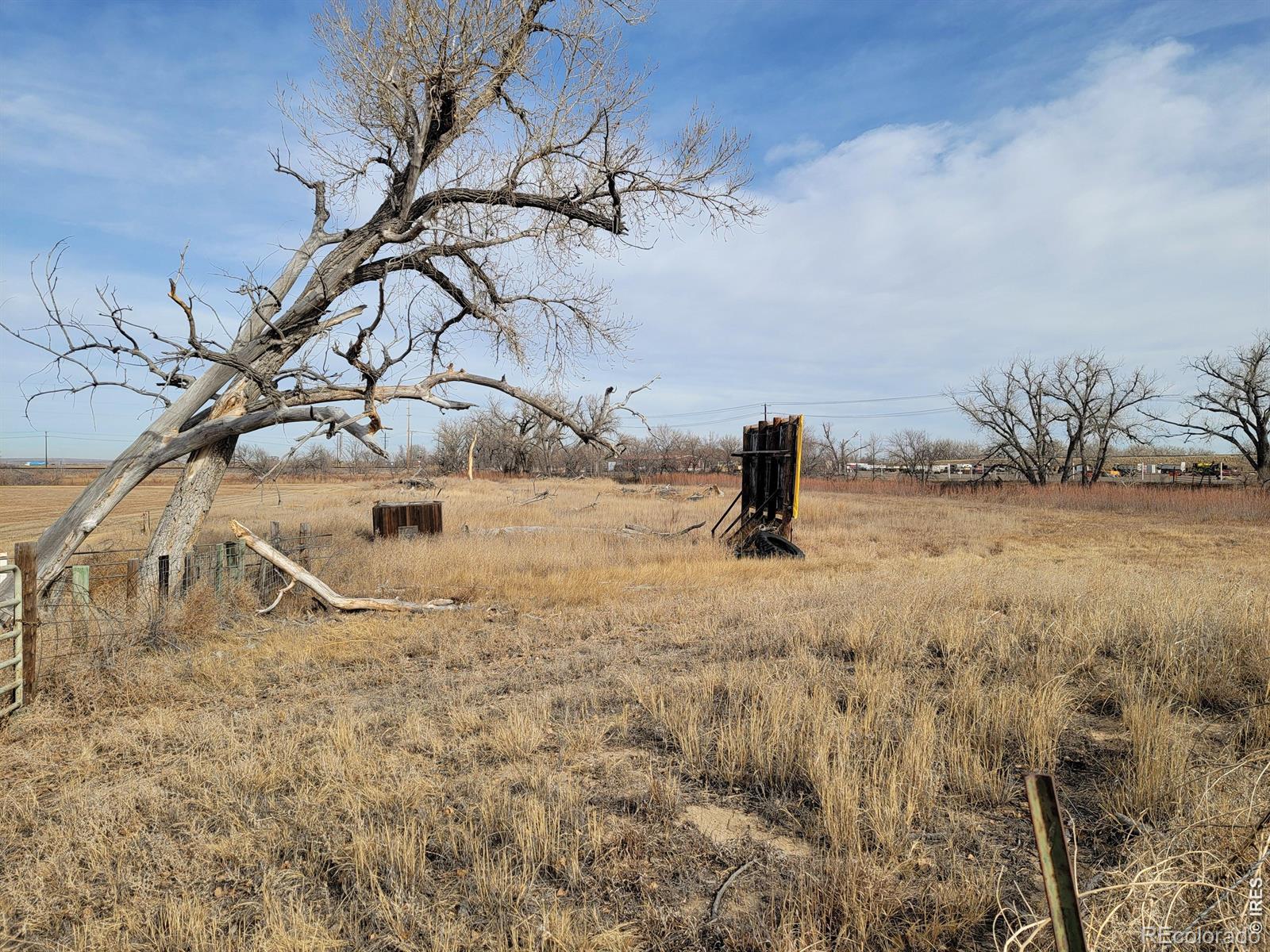 0 Tbd, Brush, CO 80723