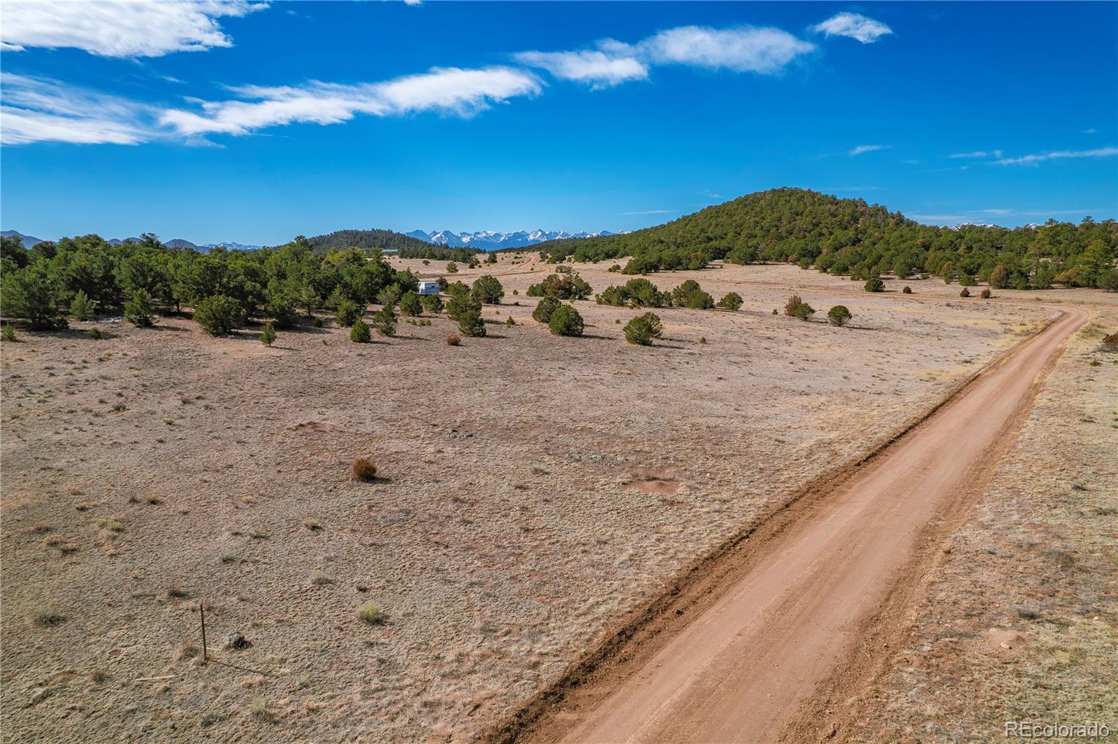1382 Chinook Dr, Canon City, CO 81212