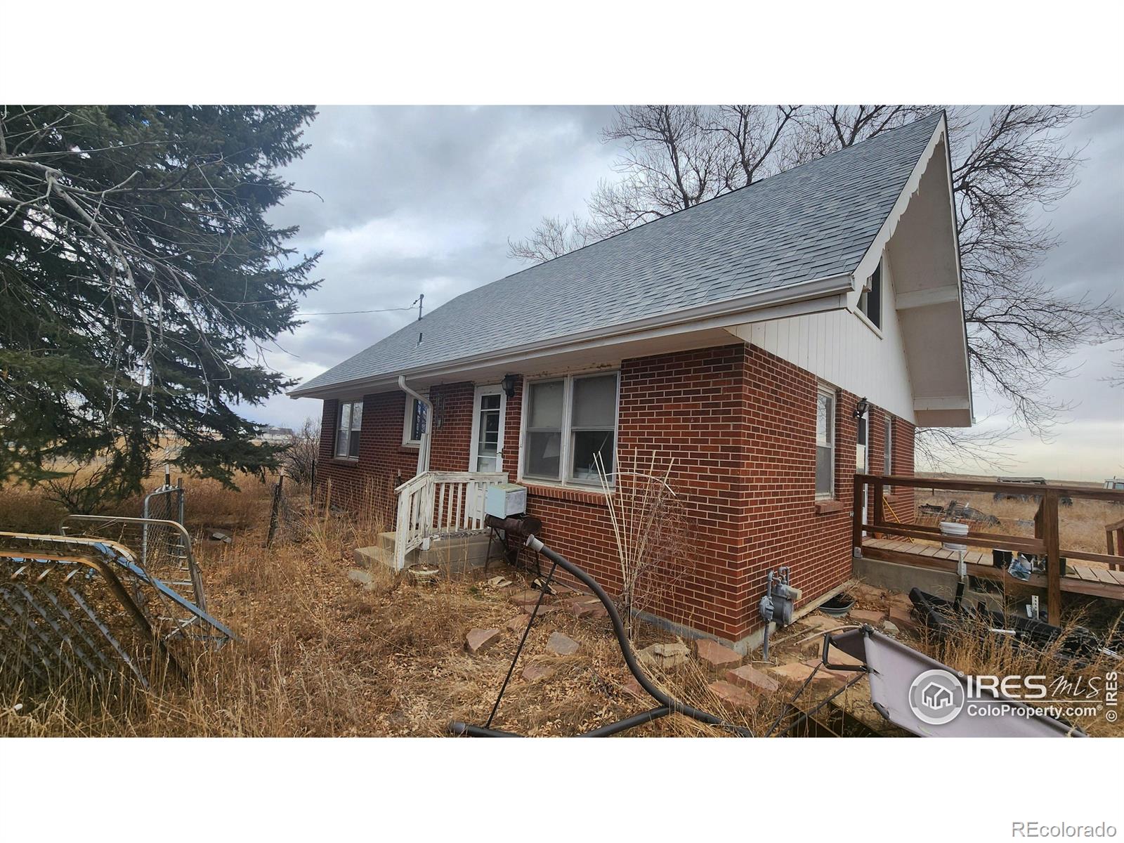7770 County Road 1, Longmont, CO 80504
