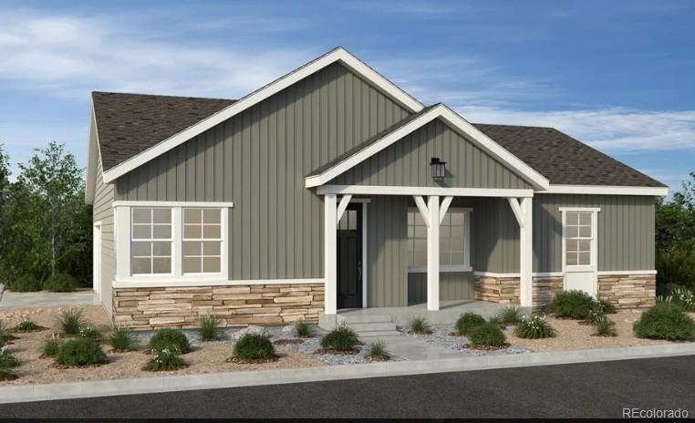 9185 Violet Way, Arvada, CO 80007