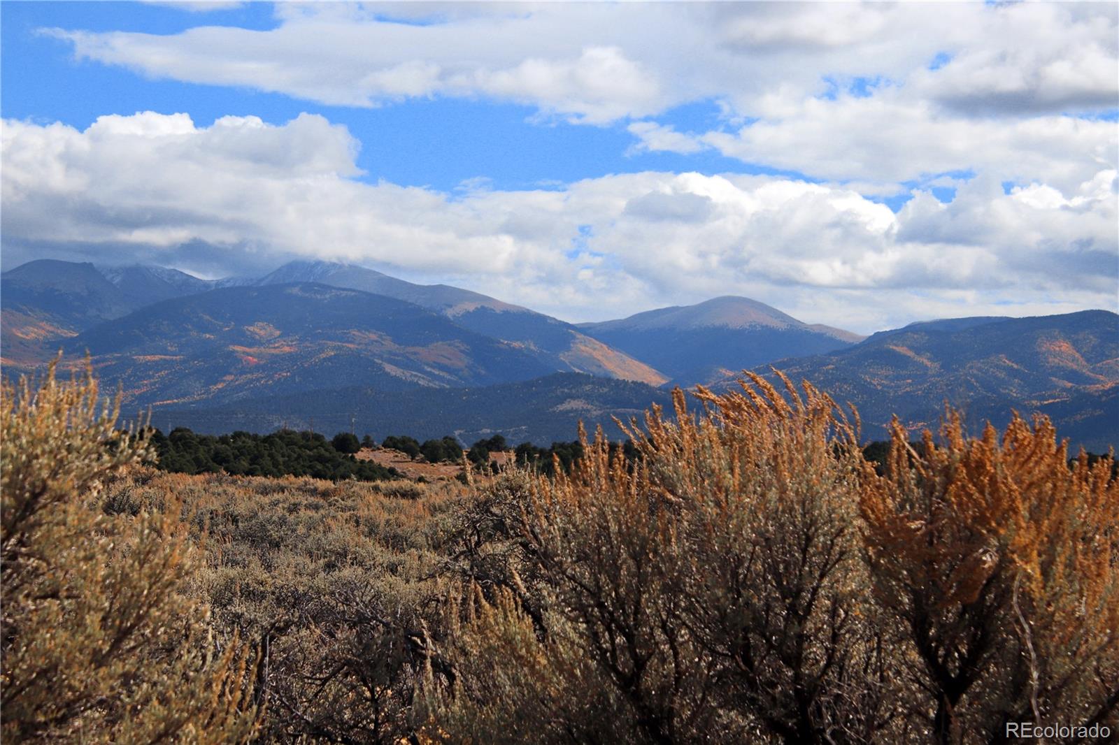 0 Wild Horse Dr, San Luis, CO 81152