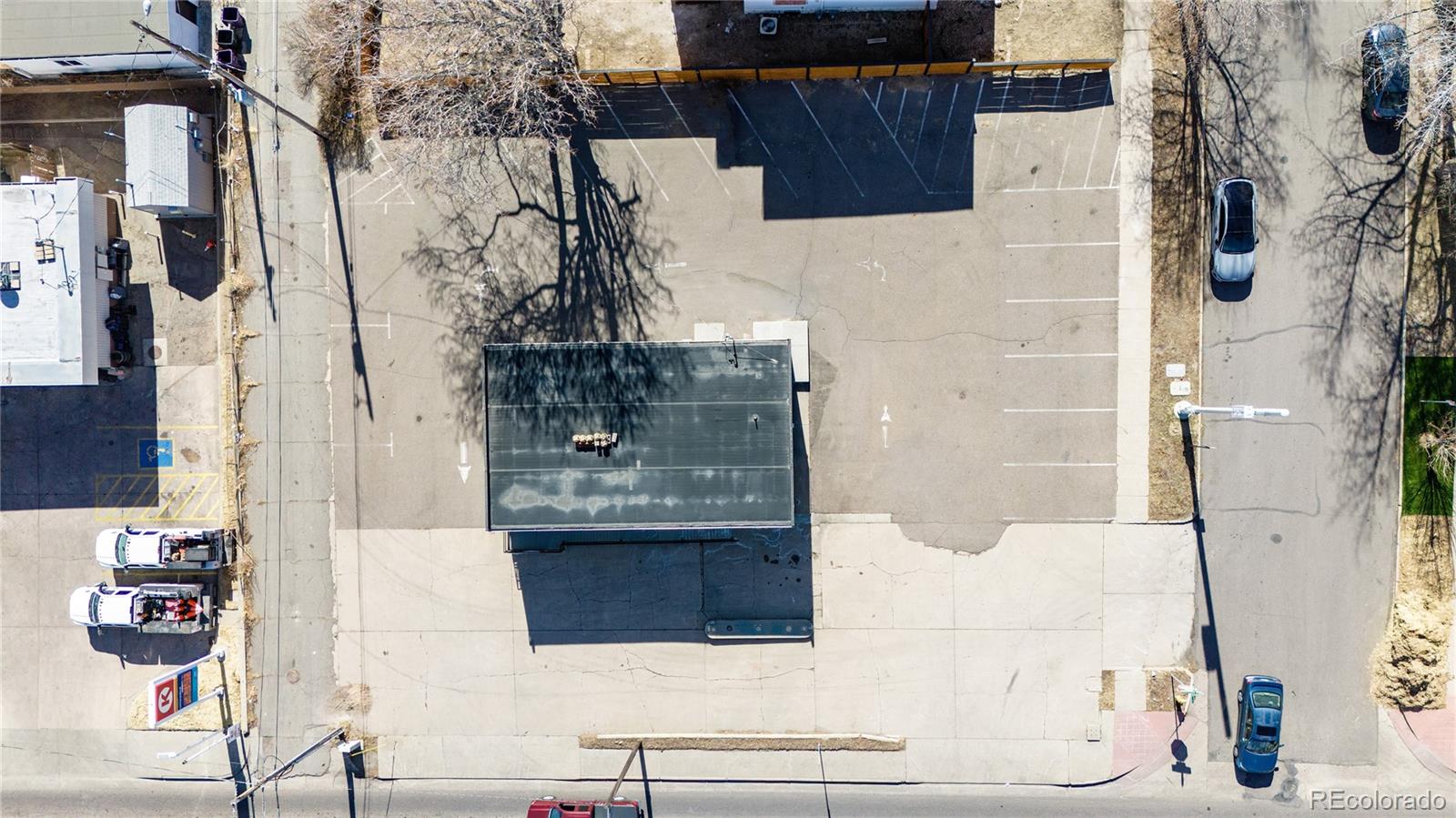 3690 W 38th Ave, Denver, CO 80211