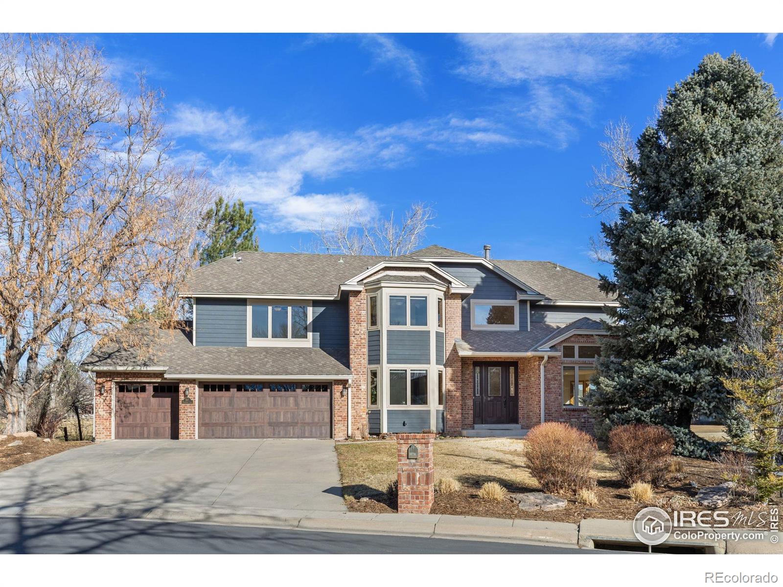 567 Manorwood Ln, Louisville, CO 80027