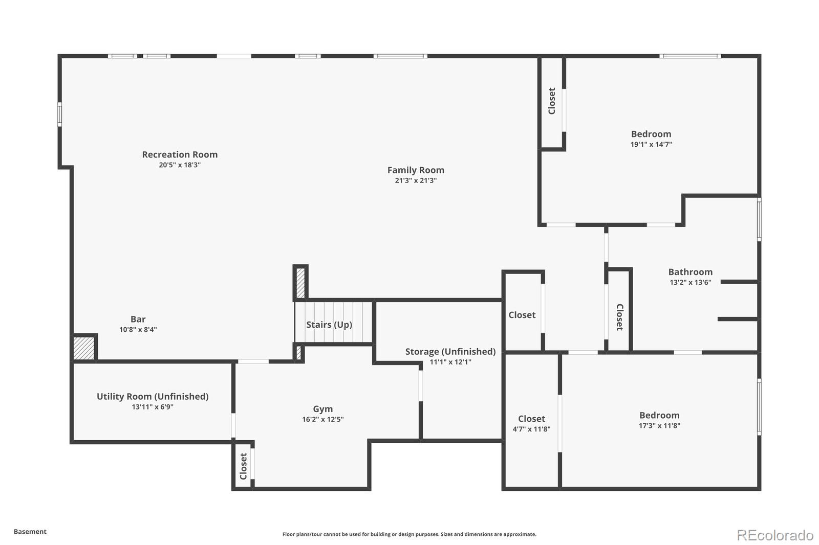 730 Tenderfoot Dr, Larkspur, CO 80118