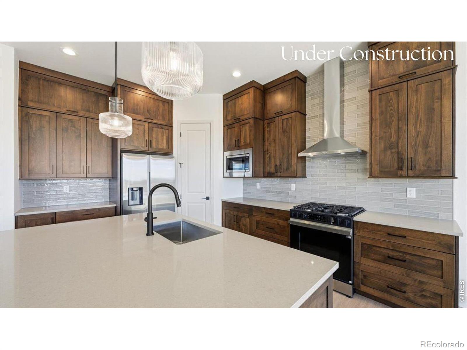 823 Clydesdale Dr, Windsor, CO 80550