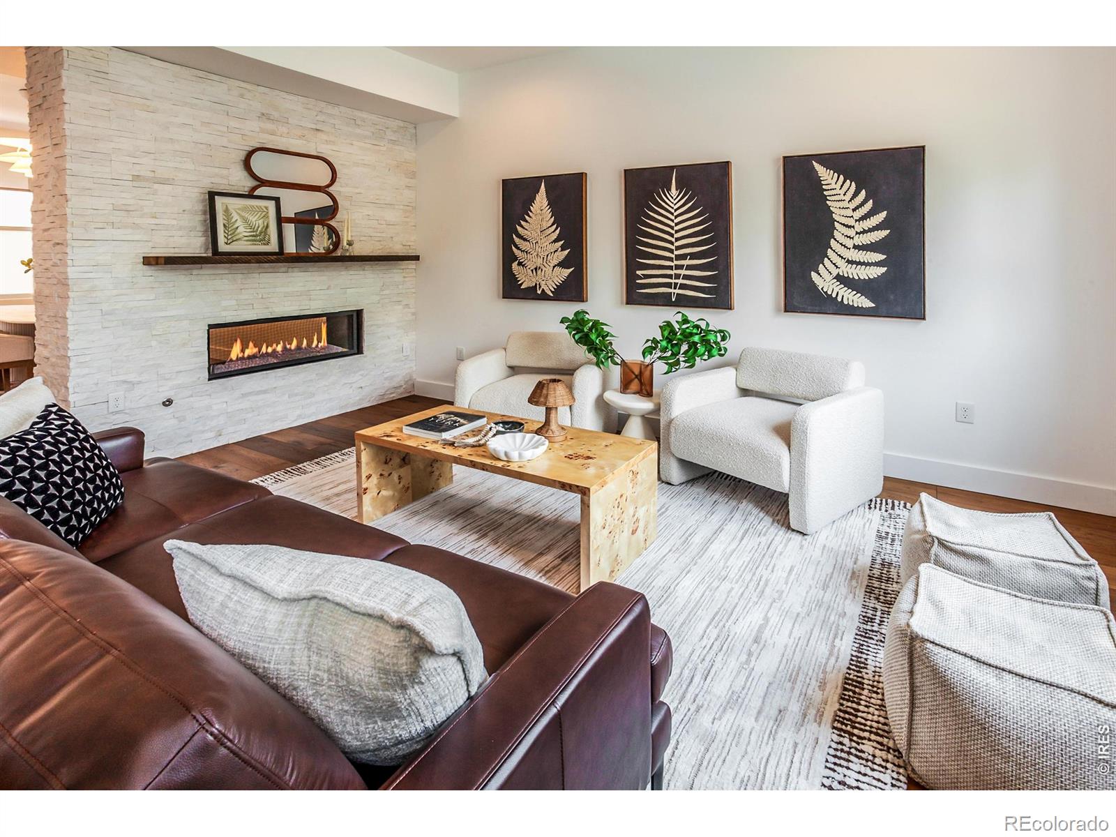 244 E Olive St, Fort Collins, CO 80524