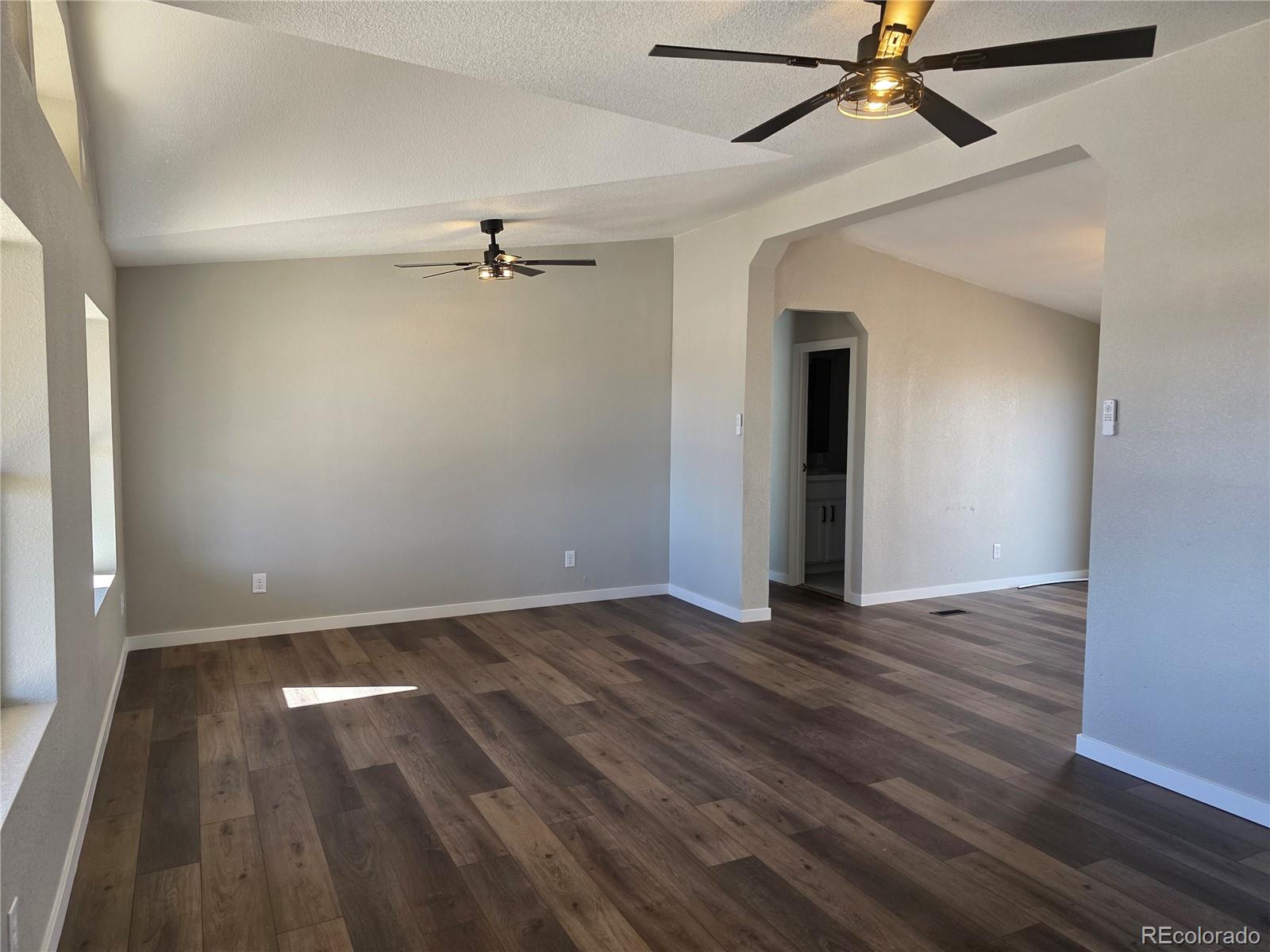 25807 County Road T 9, Brush, CO 80723