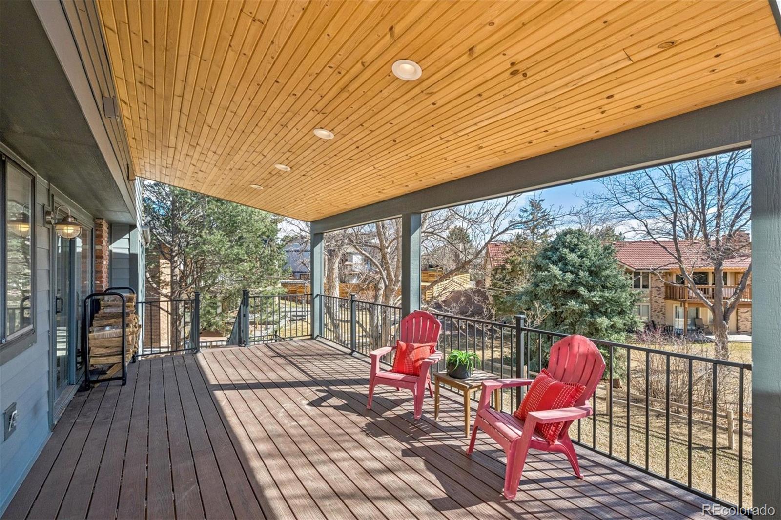 3582 W Dartmouth Ave, Denver, CO 80236