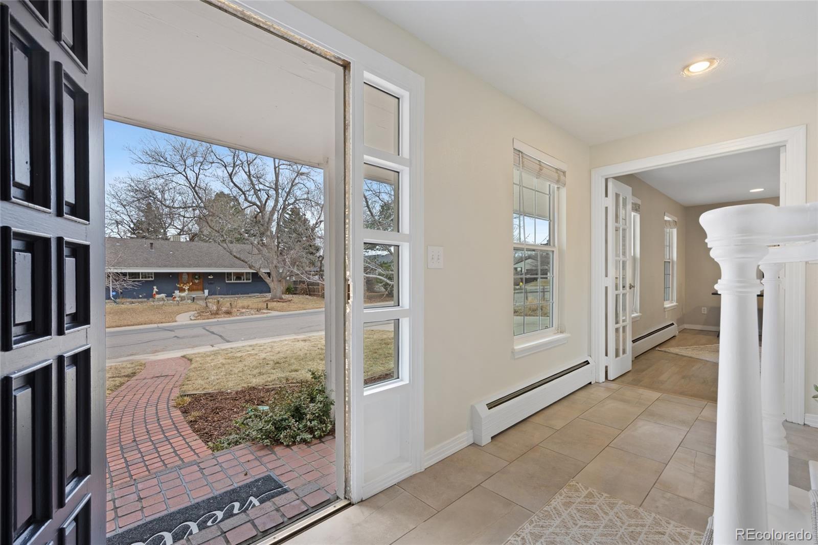 4301 S Alton Pl, Greenwood Village, CO 80111