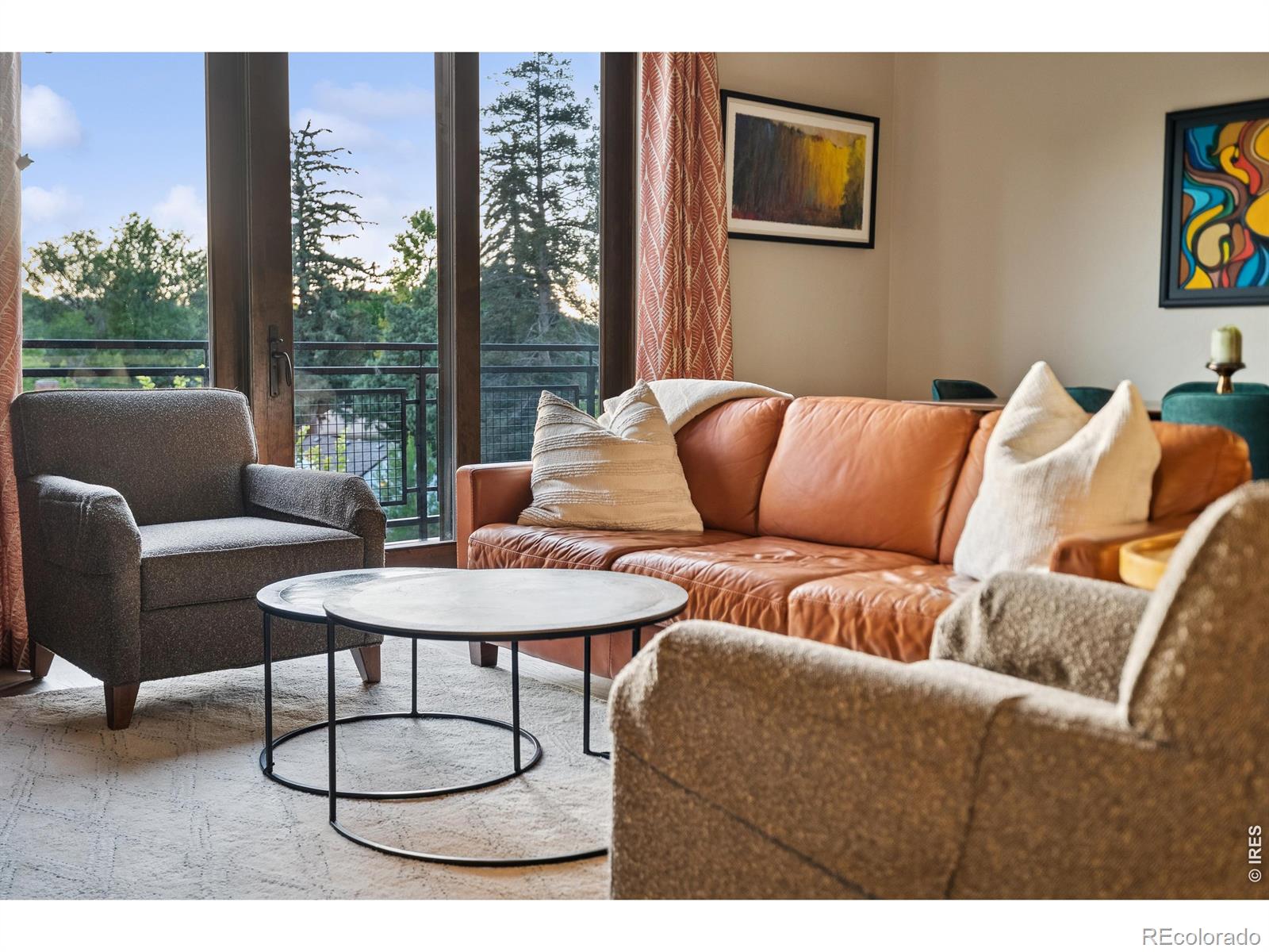302 N Meldrum St #304, Fort Collins, CO 80521