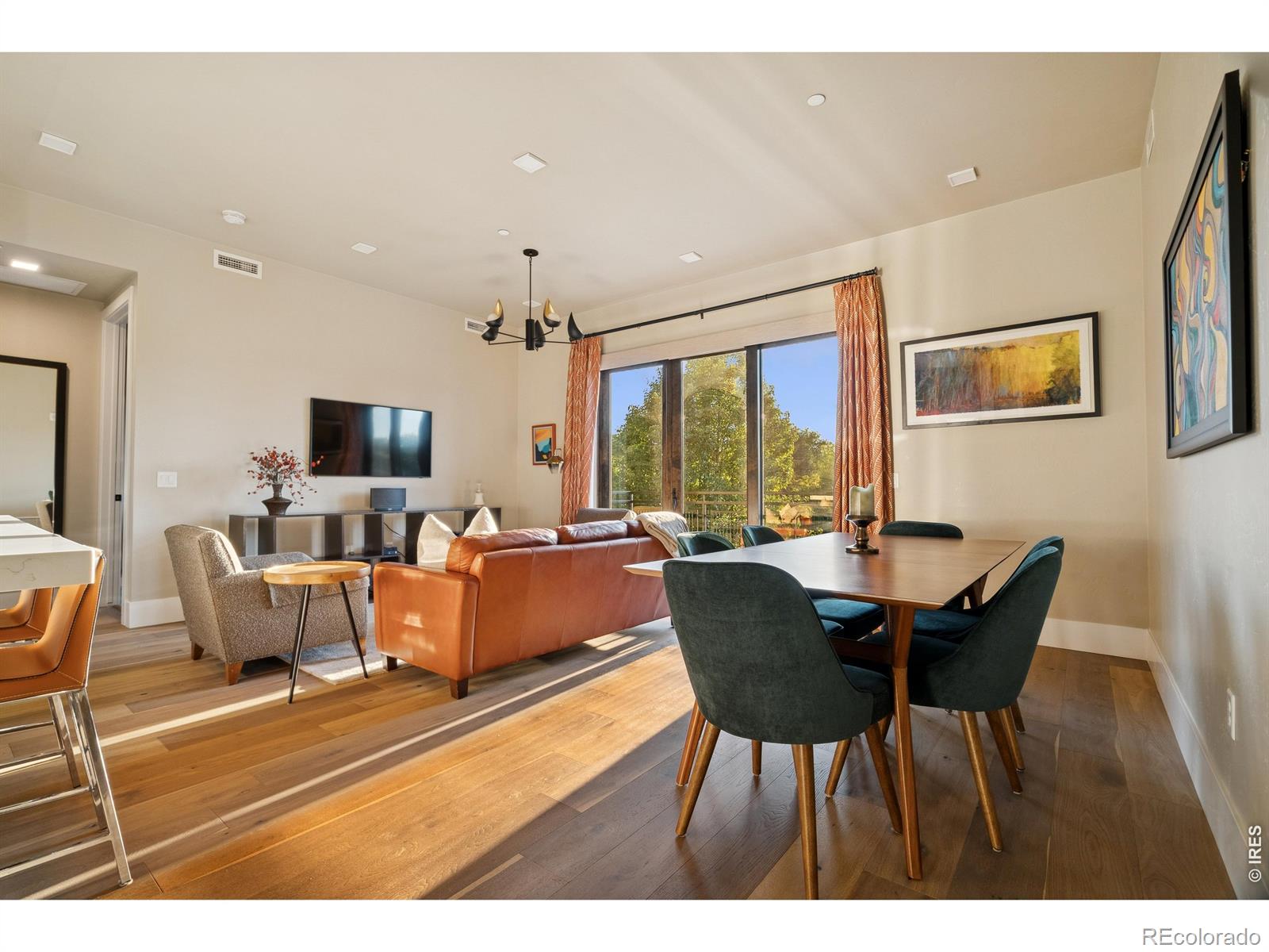 302 N Meldrum St #304, Fort Collins, CO 80521