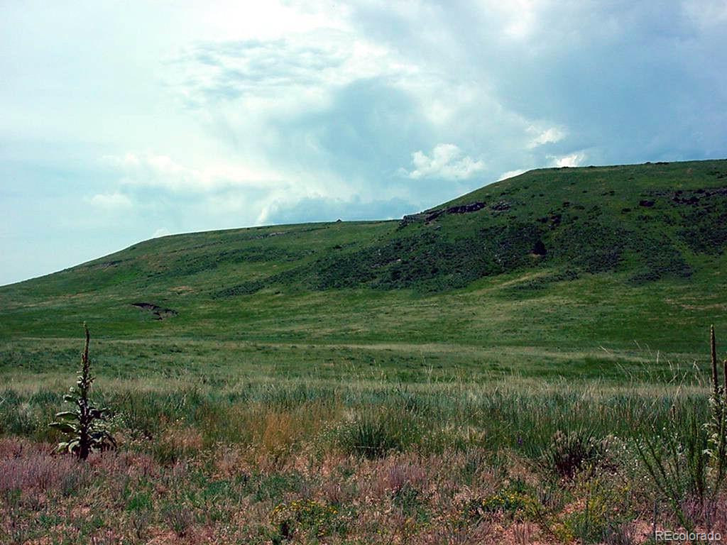 Lot 4 Twin Bluffs Rd, Larkspur, CO 80118