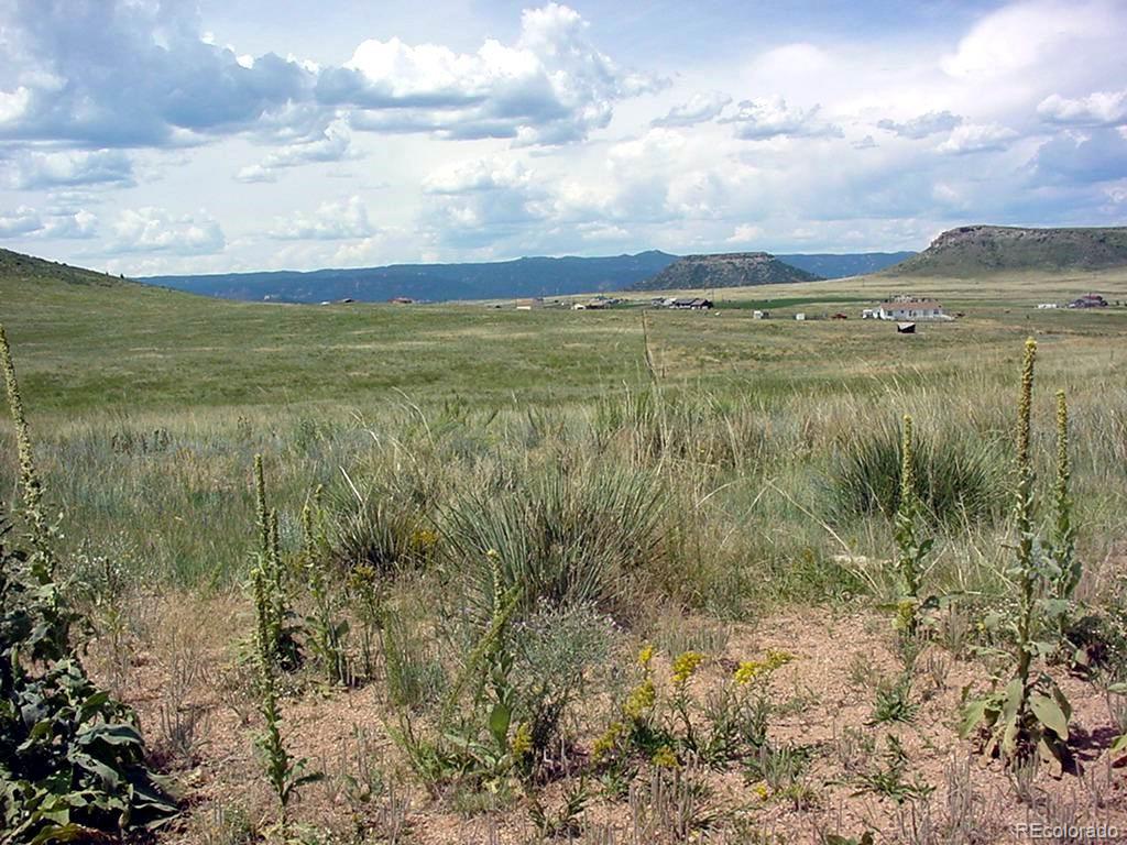 Lot 4 Twin Bluffs Rd, Larkspur, CO 80118