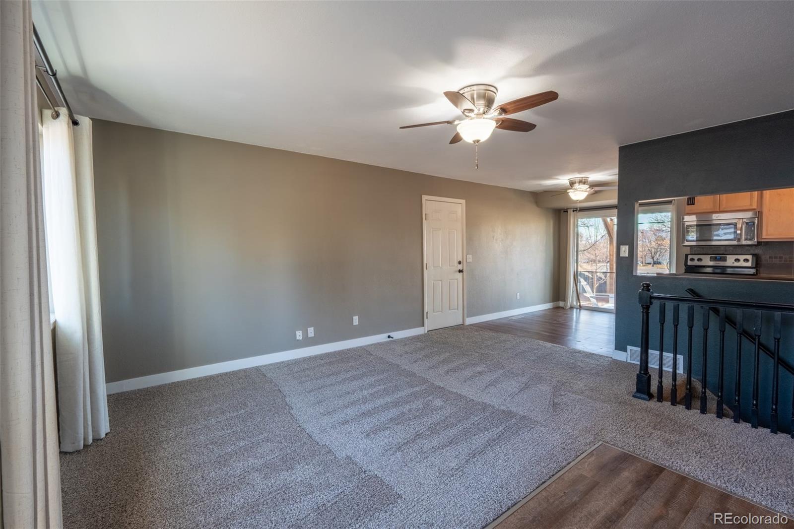 5018 Sonata Dr, Colorado Springs, CO 80918