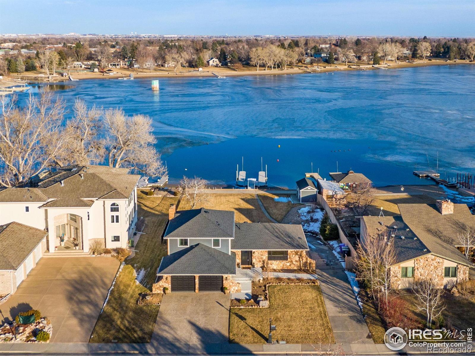 2640 Logan Dr, Loveland, CO 80538
