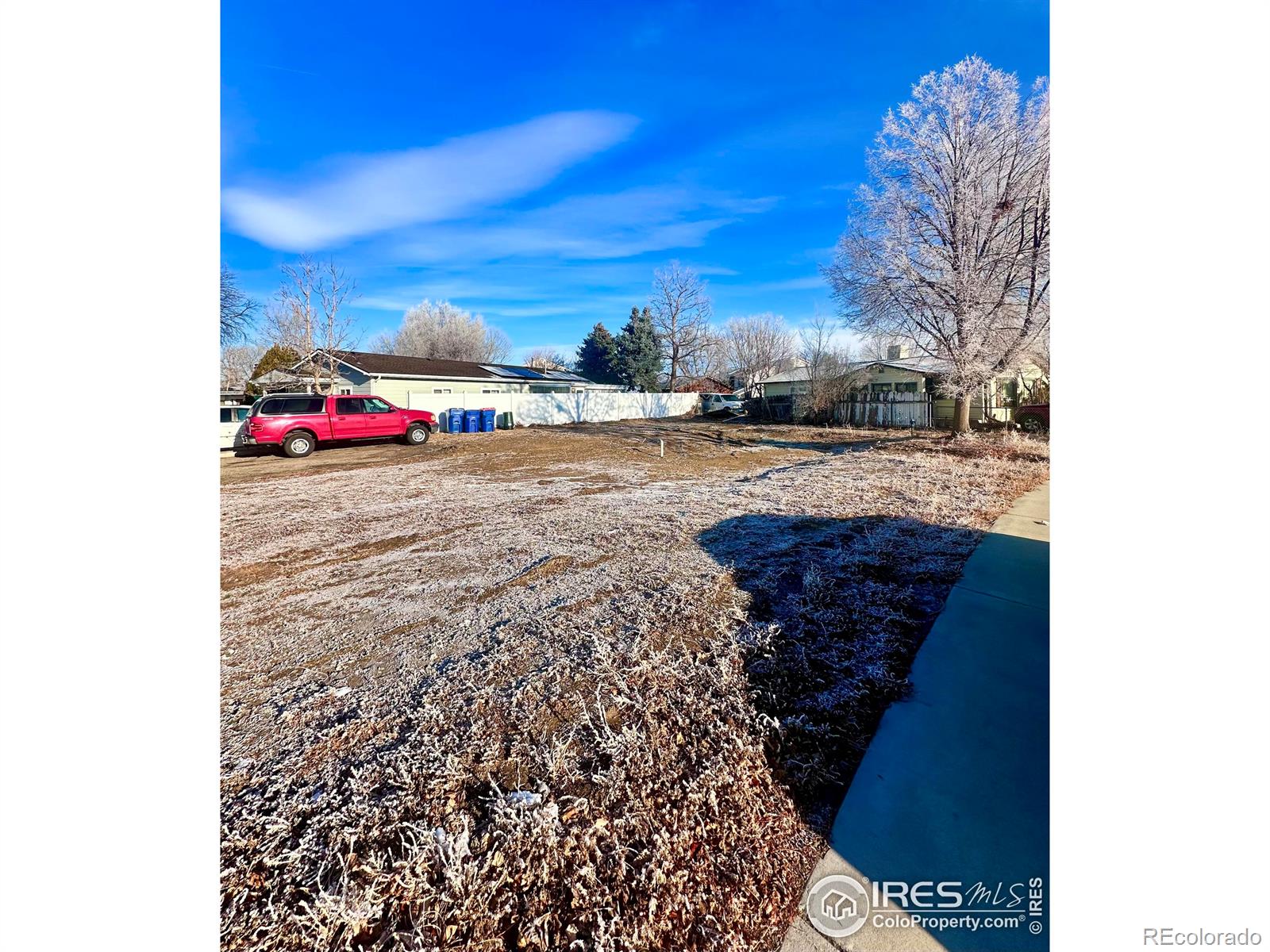 725 Glen Ayre St, Dacono, CO 80514