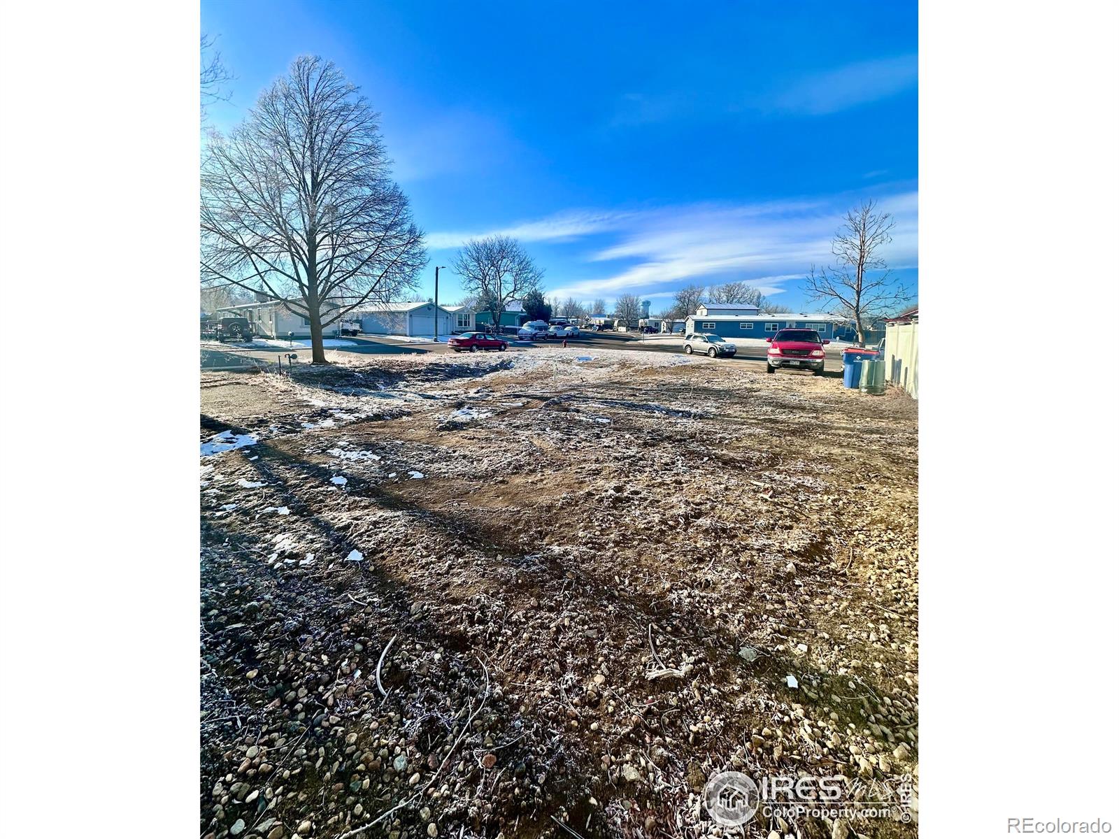 725 Glen Ayre St, Dacono, CO 80514