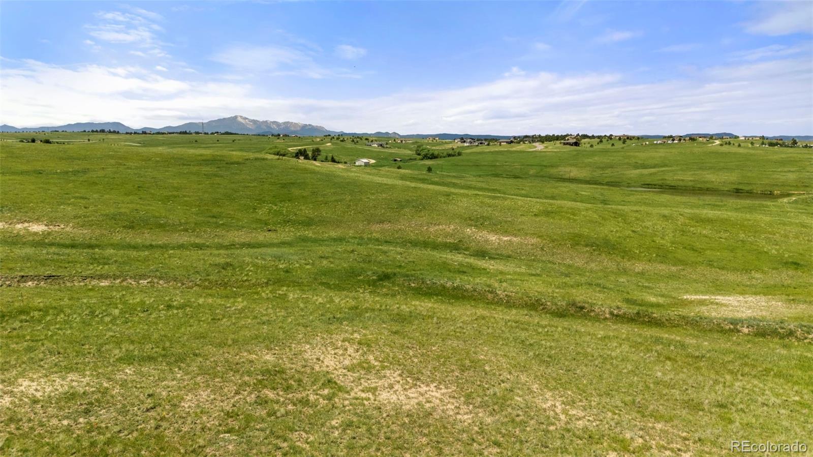 Lot 1 Steppler Rd, Colorado Springs, CO 80908