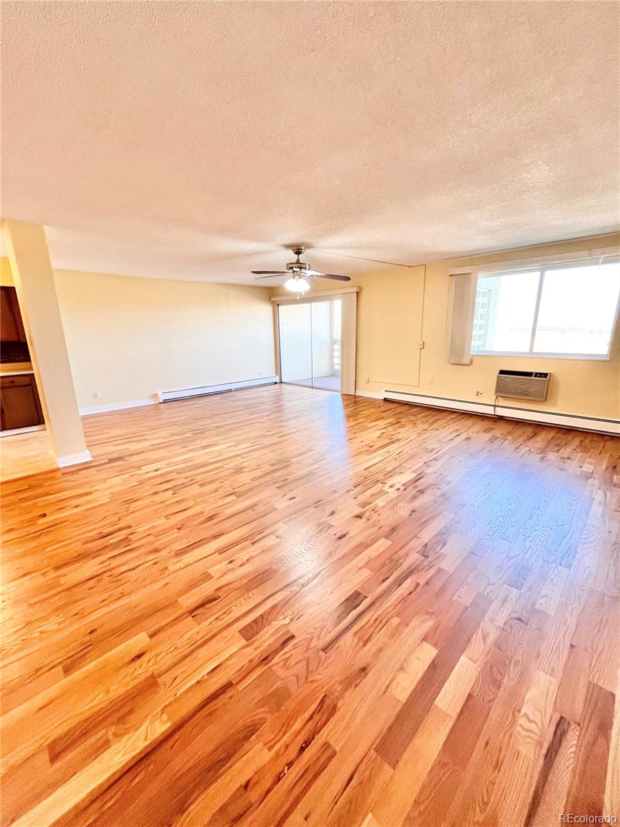 9335 E Center Ave #8B, Denver, CO 80247