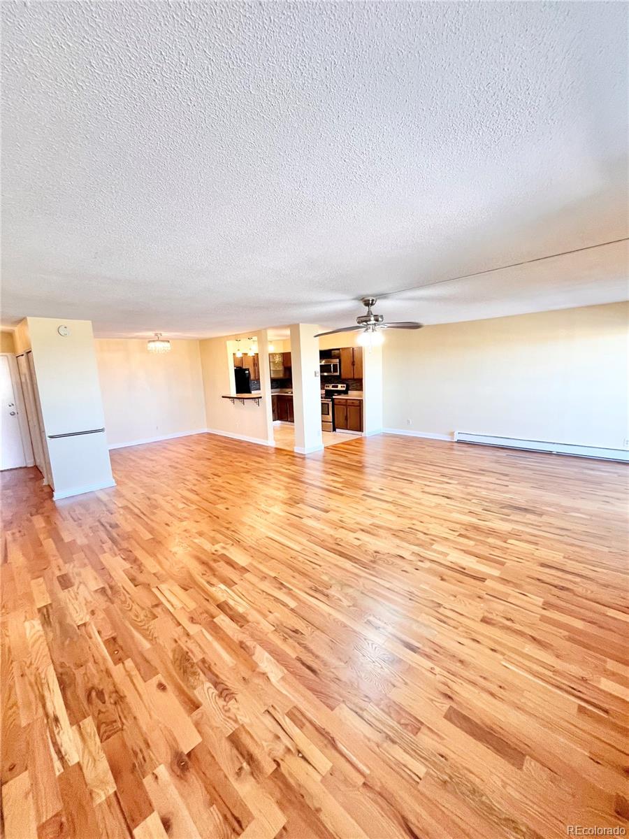 9335 E Center Ave #8B, Denver, CO 80247