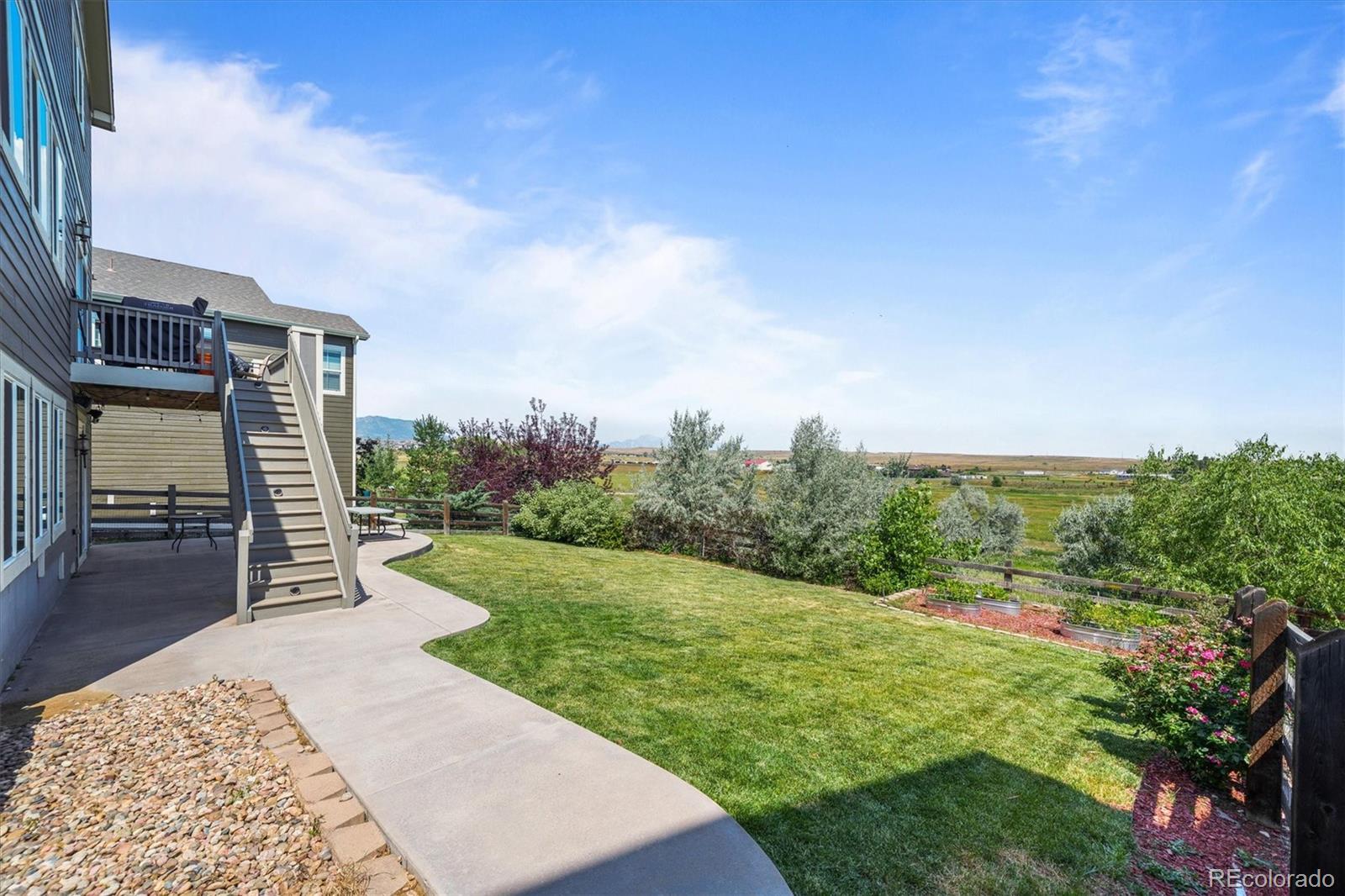 14201 W 91st Ln, Arvada, CO 80005