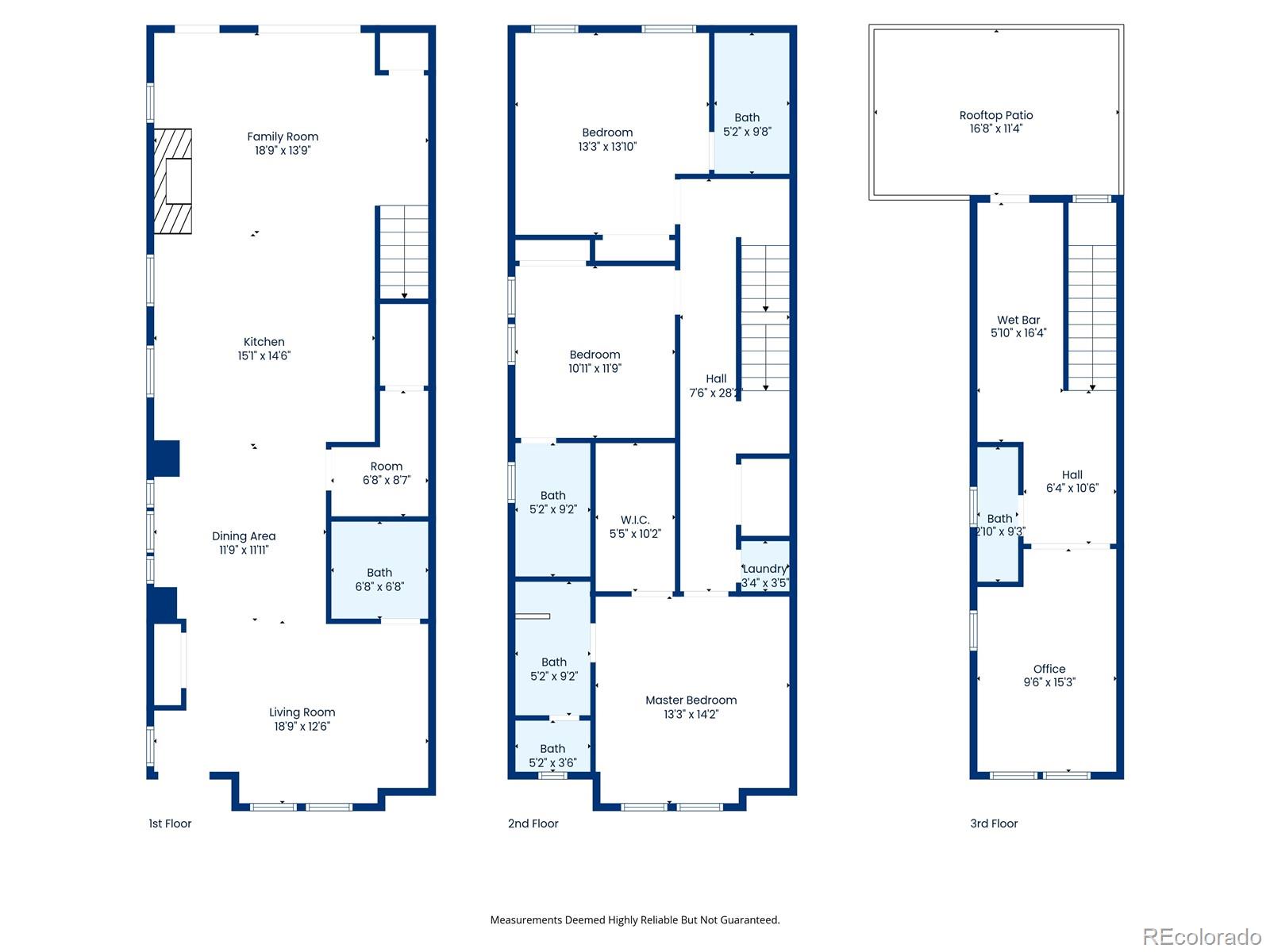 2949 S Elati St, Englewood, CO 80110