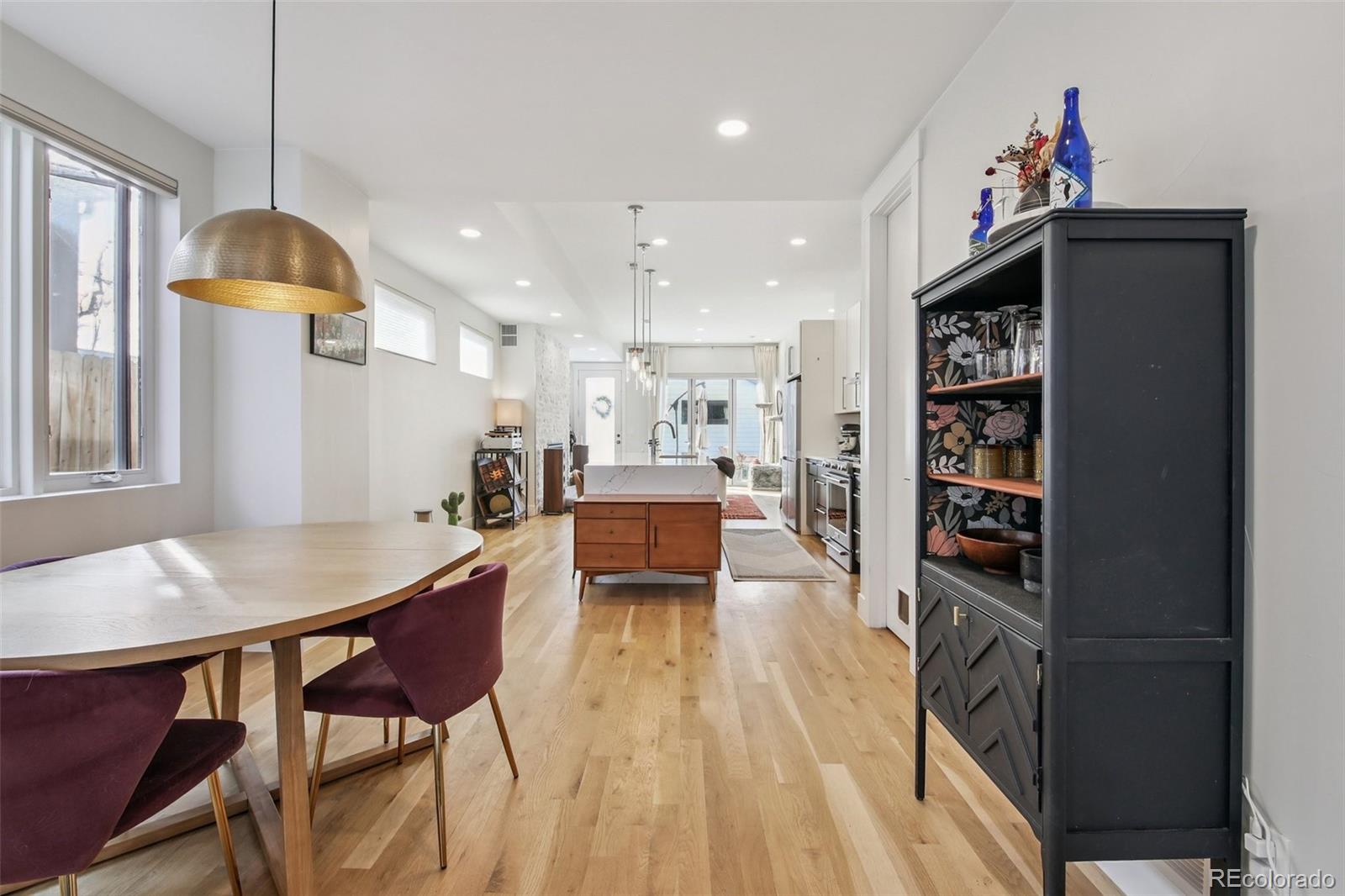 2949 S Elati St, Englewood, CO 80110