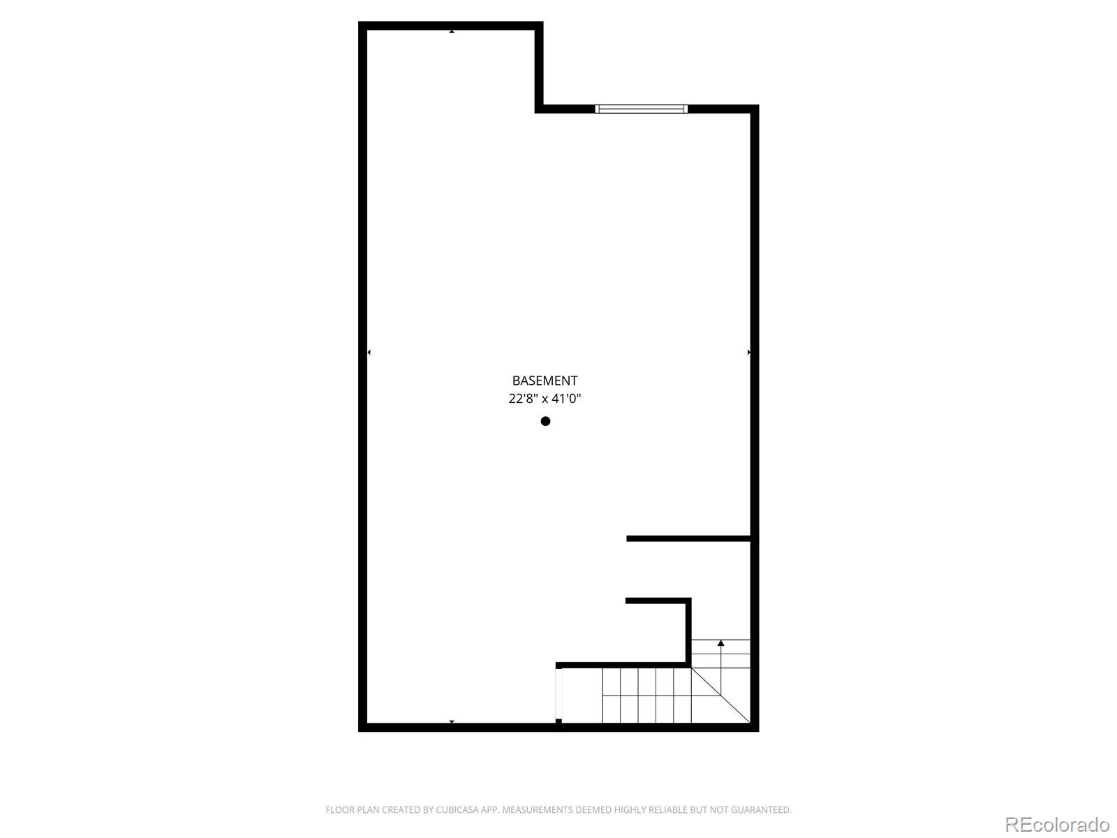 22843 E Briarwood Pl, Aurora, CO 80016