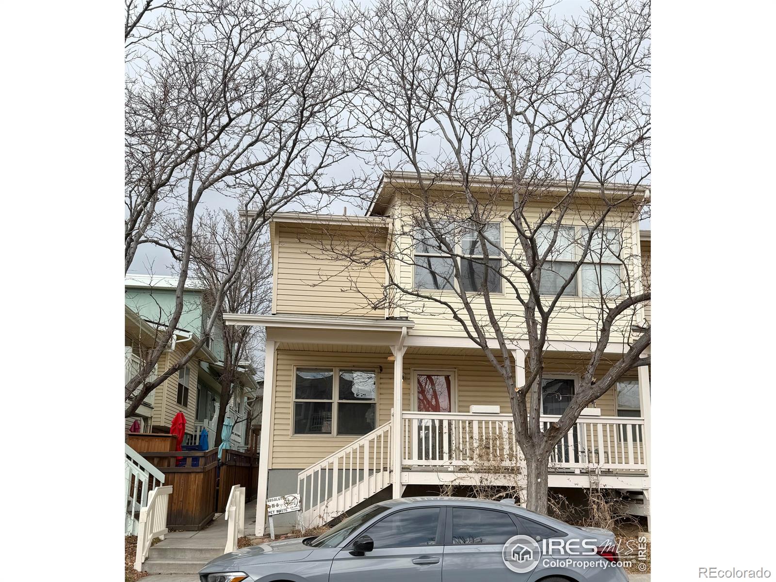 4621 18th St, Boulder, CO 80304