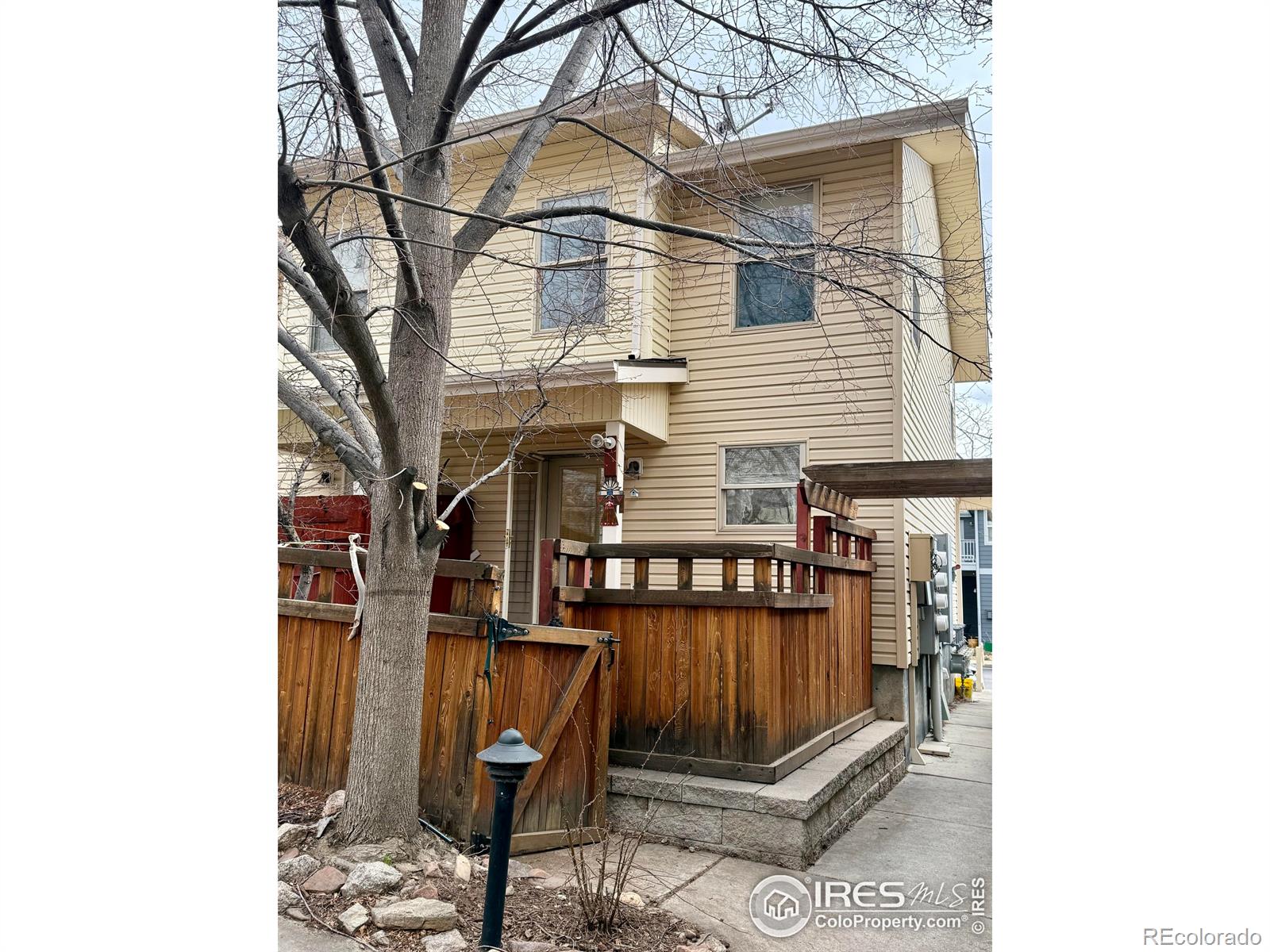 4621 18th St, Boulder, CO 80304