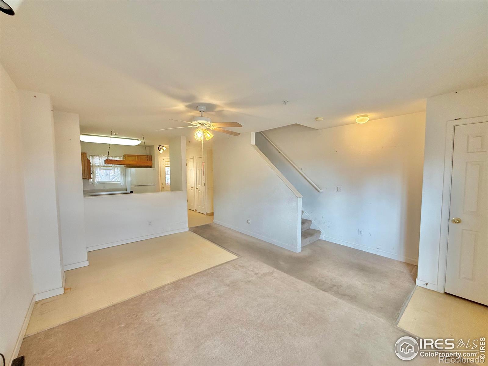 4621 18th St, Boulder, CO 80304