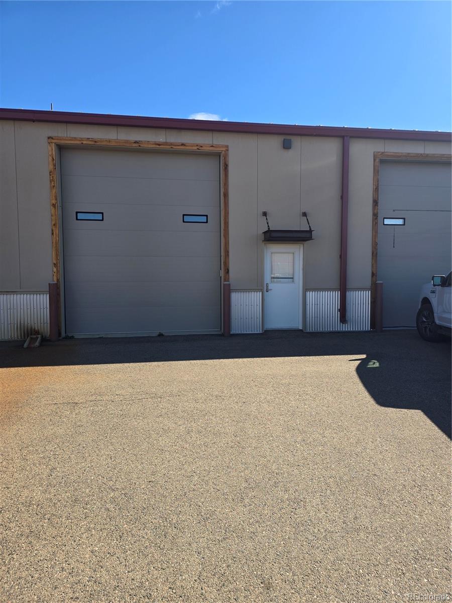 13782 E I25 Frontage Rd #A11, Longmont, CO 80504