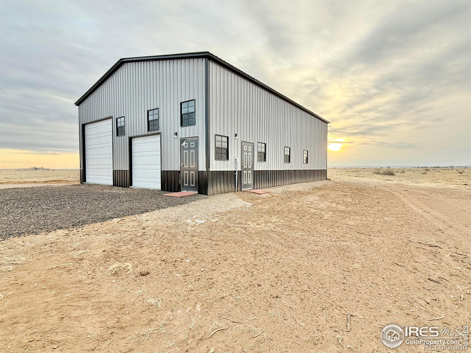 48483 County Road 33, Nunn, CO 80648